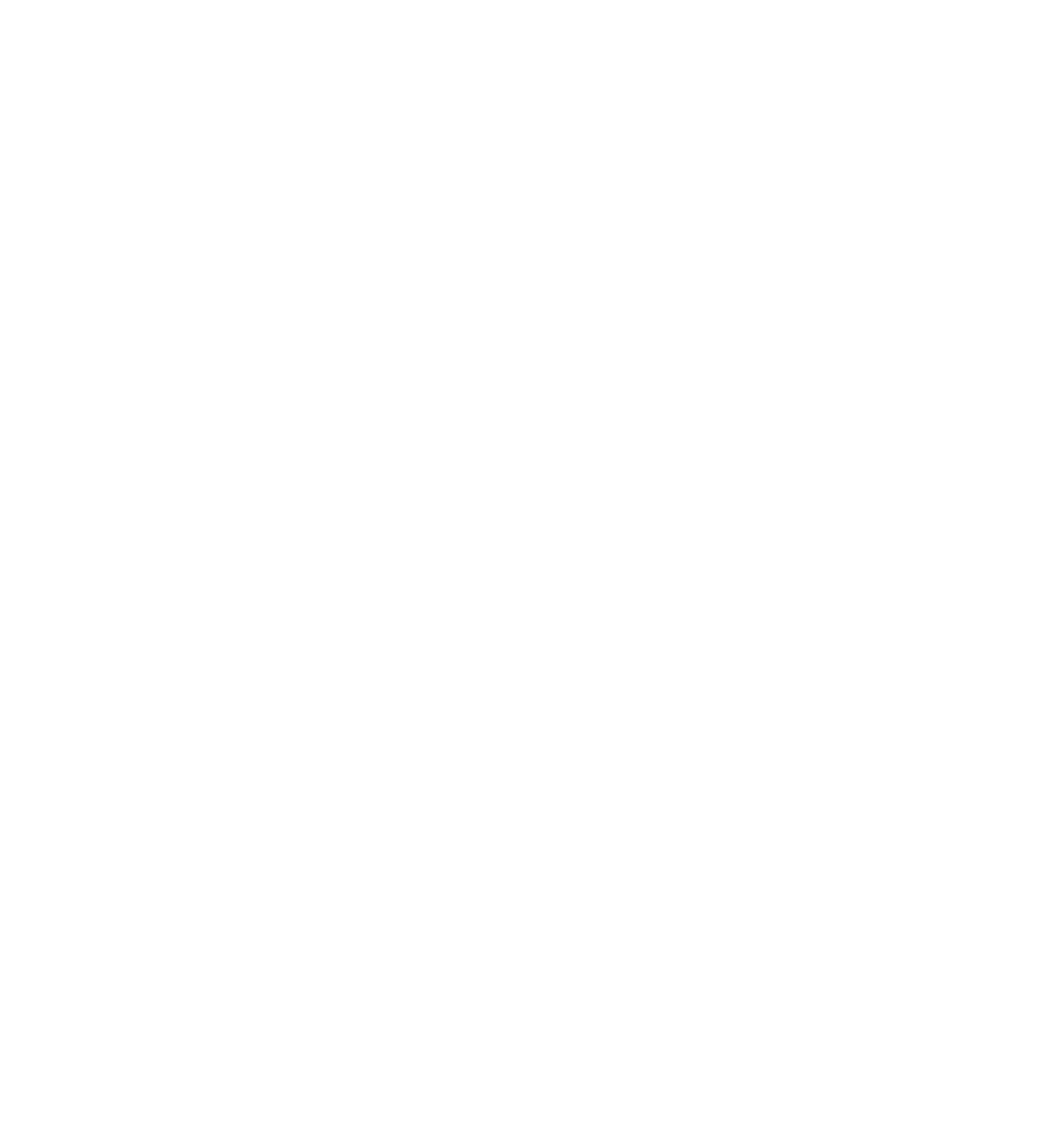 Logo, Equal Housing Opportunity