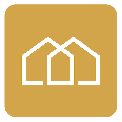 Logo, Turner NW - Home