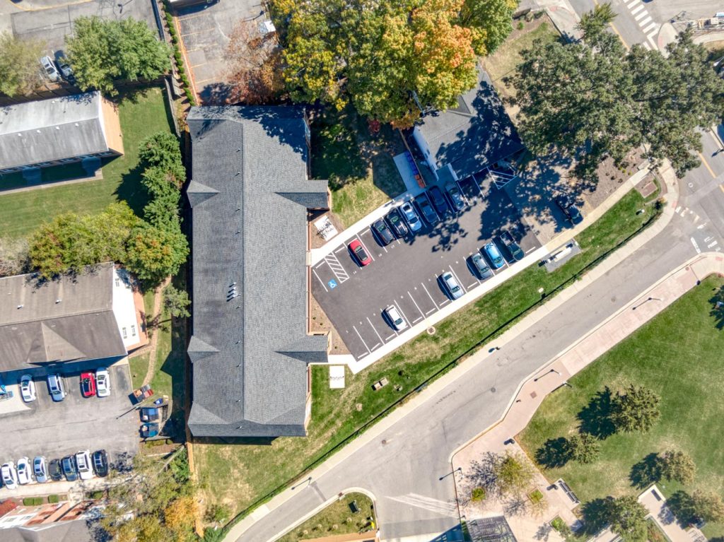 Gallery Turner NW Apartments